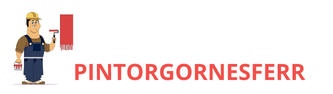 pintorgornesferr.es