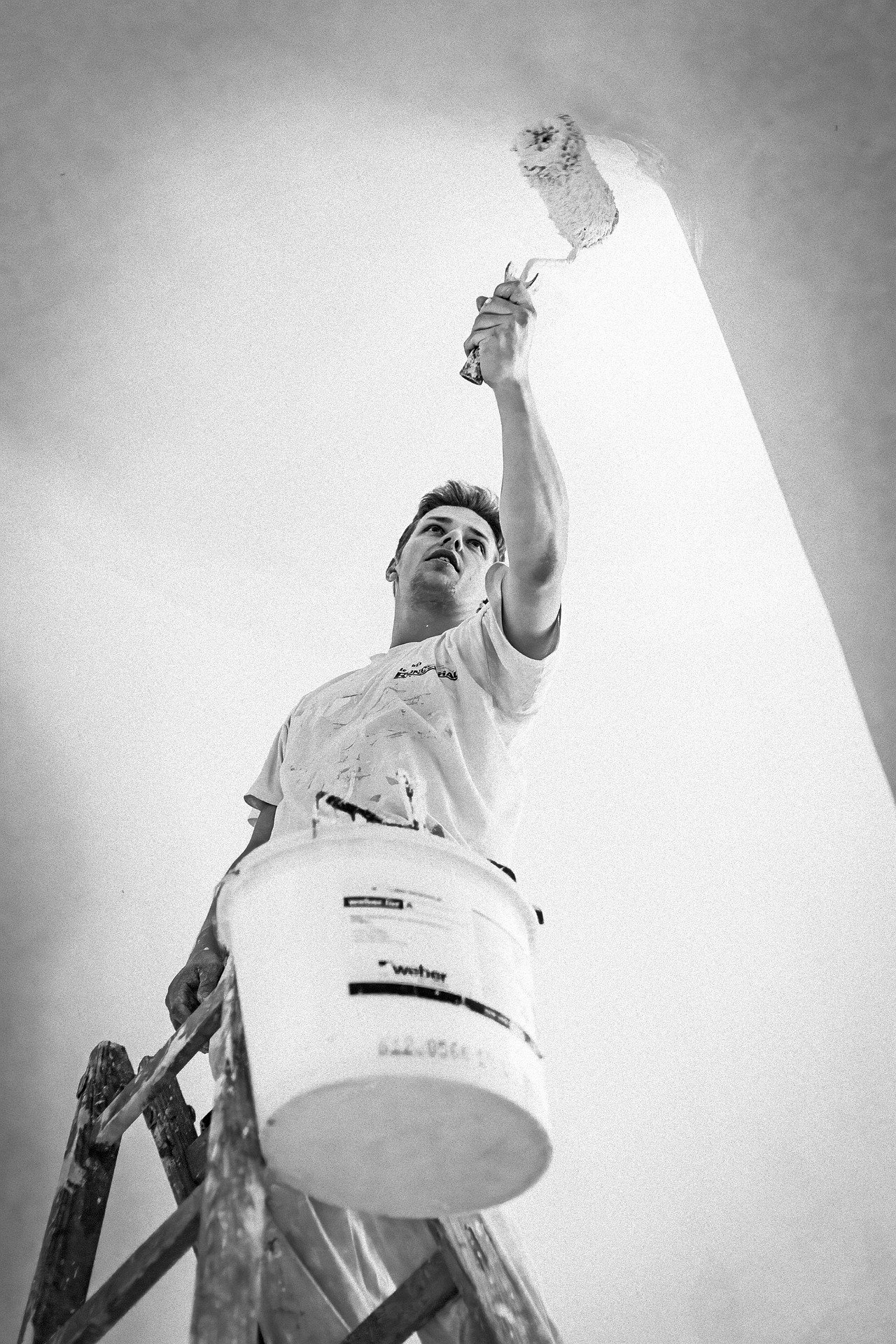 Pintores Profesionales