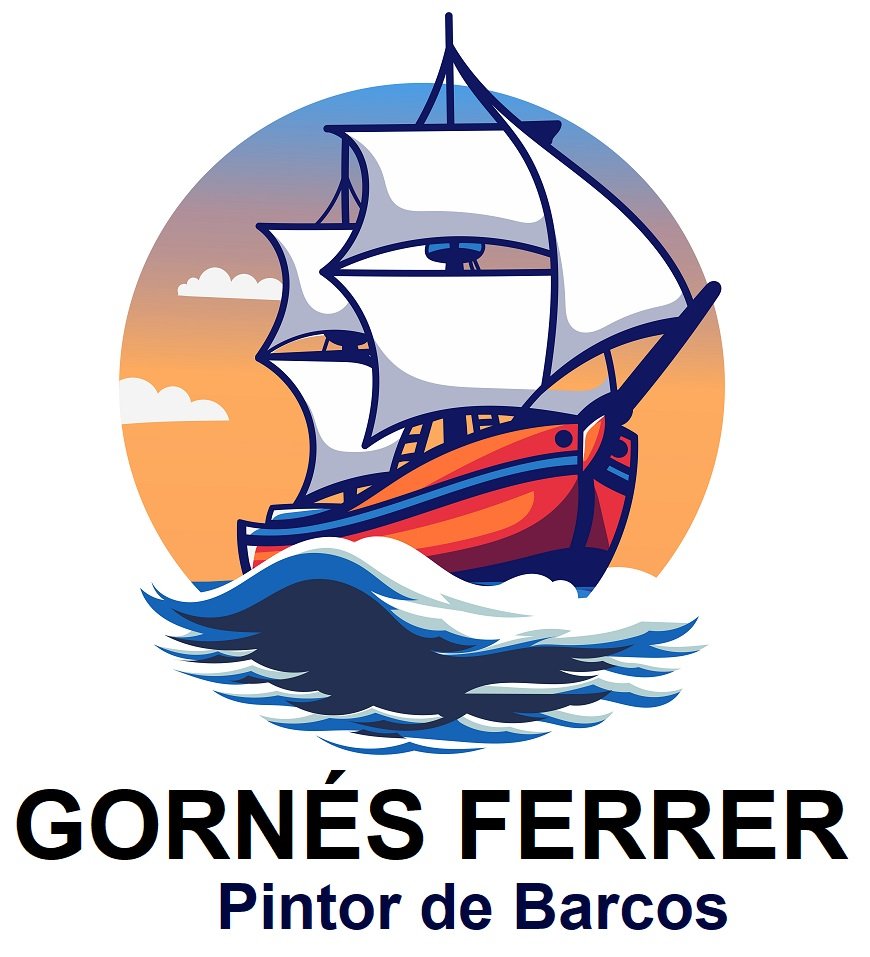 pintorgornesferr.es